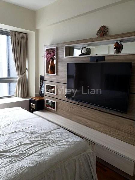 5 Bed Condo for Sale in  Sophia Residence - Image 3